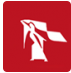 duragas-logo