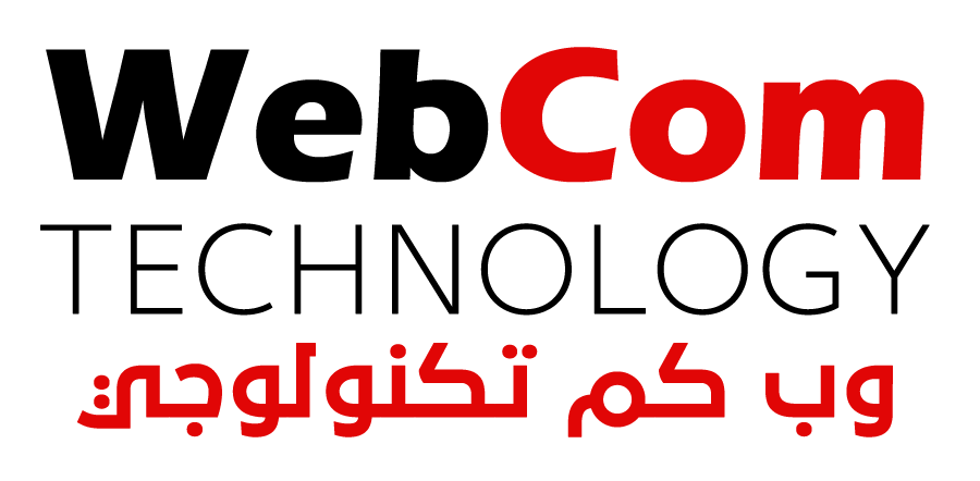 duragas-logo